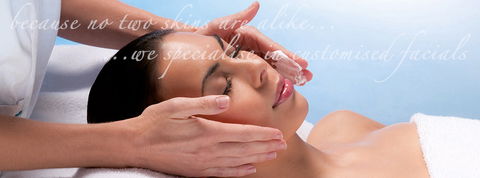 Skintrition Clinic & Spa - Accommodation Mermaid Beach 5