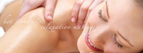Skintrition Clinic & Spa - Accommodation Mermaid Beach 6