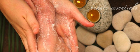 Skintrition Clinic & Spa - Accommodation Mermaid Beach 7