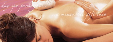 Skintrition Clinic & Spa - Accommodation Mermaid Beach 8