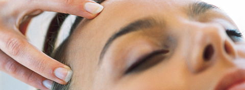 Skintrition Clinic & Spa - Accommodation Mermaid Beach 9