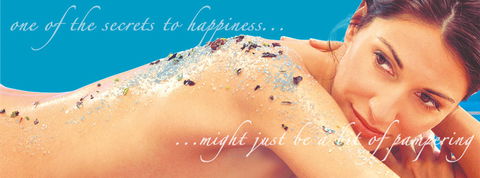 Skintrition Clinic & Spa - Accommodation Mermaid Beach 10
