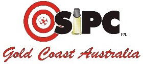 Southport QLD Accommodation Mermaid Beach