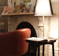 Alliance Francaise de Melbourne - Accommodation Mermaid Beach