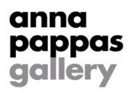 Anna Pappas Gallery - Accommodation Mermaid Beach 0