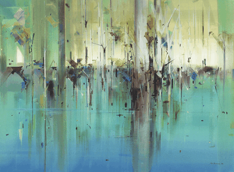 Bundoora Homestead Art Centre - Accommodation Mermaid Beach 2