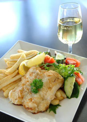 Queen Victoria Market - Accommodation Mermaid Beach 3