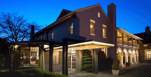 Spa Country - Accommodation Mermaid Beach 0