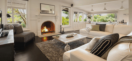 Spa Country - Accommodation Mermaid Beach 2