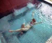 Spa Country - Accommodation Mermaid Beach 4