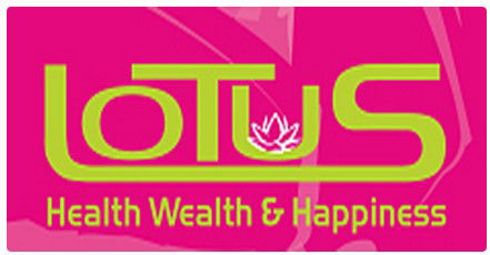 Lotus Massage - Accommodation Mermaid Beach 0