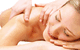 Papillon Day Spa - thumb 1