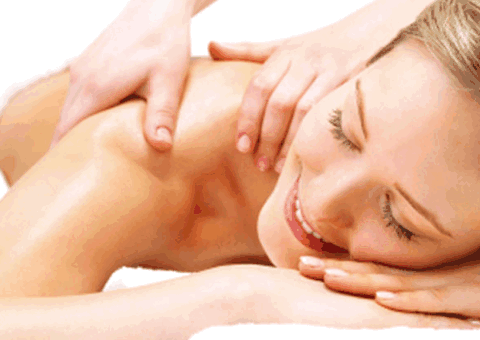 Papillon Day Spa - Accommodation Mermaid Beach 1