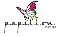 Papillon Day Spa - Accommodation Mermaid Beach 2