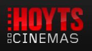 Hoyts - Chadstone - Accommodation Mermaid Beach