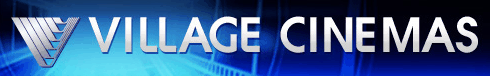 Village Cinemas - Bendigo - Accommodation Mermaid Beach 1