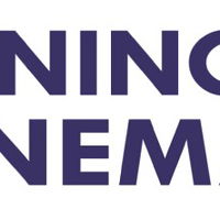Mornington Cinemas - Accommodation Mermaid Beach