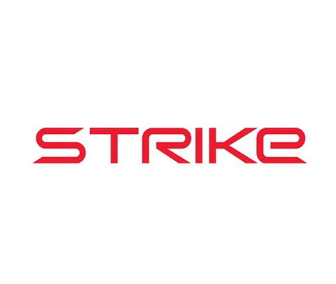 Strike Wintergarden - Accommodation Mermaid Beach 4