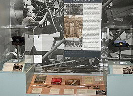 RAAF Museum - Accommodation Mermaid Beach 4