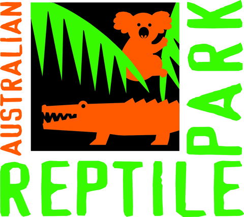 Australian Reptile Park - Accommodation Mermaid Beach 0