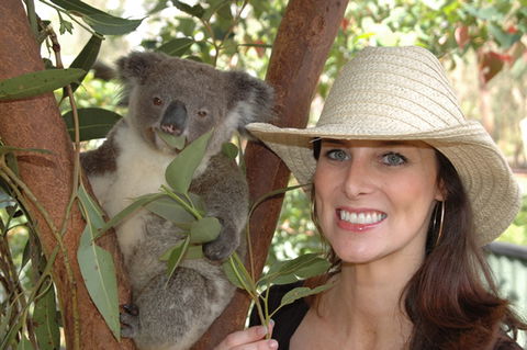 Australian Reptile Park - Accommodation Mermaid Beach 7