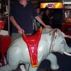 Twin Cities Tenpin Bowl - Accommodation Mermaid Beach 3