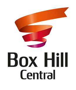 Box Hill Central - Accommodation Mermaid Beach 0