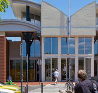 Northcote Central Shopping Centre - Accommodation Mermaid Beach