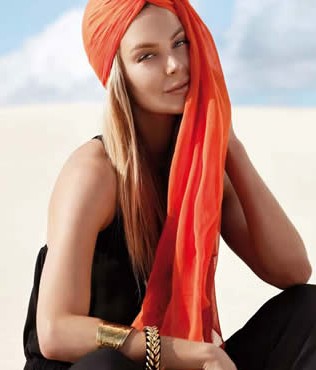 Eastland Shopping Centre - Accommodation Mermaid Beach 5