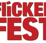 FlickerFest - Accommodation Mermaid Beach
