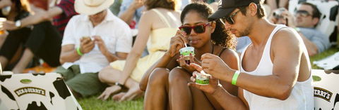 Bondi Openair Cinema - Accommodation Mermaid Beach 6