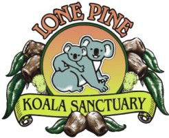 Lone Pine Koala Sanctuary - Accommodation Mermaid Beach 0
