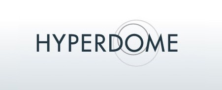 Hyperdome - Accommodation Mermaid Beach 0