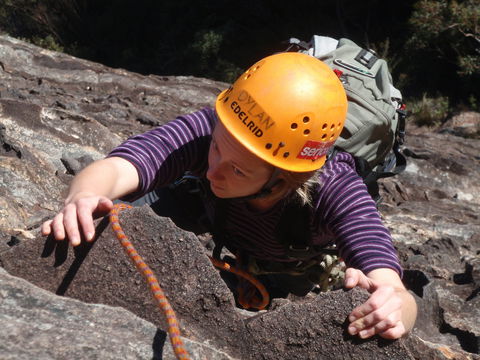 Blue Mountains Adventure Company - Accommodation Mermaid Beach 0