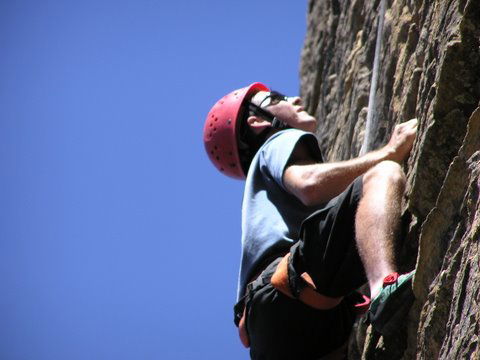 Blue Mountains Adventure Company - Accommodation Mermaid Beach 5