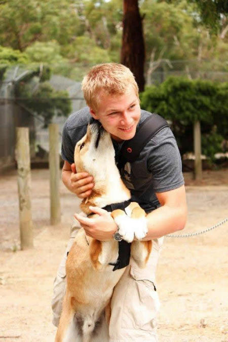 Gumbuya Park - Accommodation Mermaid Beach 4