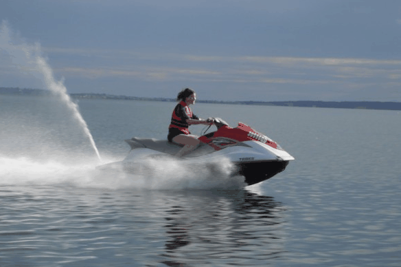 Aquavue Cafe Watersports - Accommodation Mermaid Beach 2