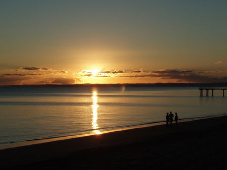 Aquavue Cafe Watersports - Accommodation Mermaid Beach 6