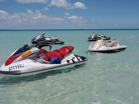 Aquavue Cafe Watersports - Accommodation Mermaid Beach 8