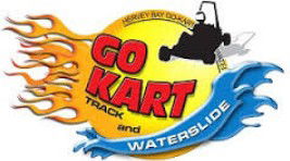 Hervey Bay Go Kart Track - Accommodation Mermaid Beach 0
