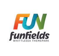 Funfields - Accommodation Mermaid Beach