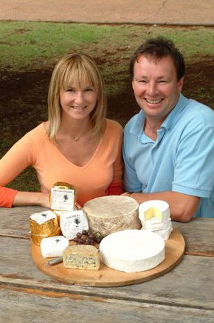 Witches Chase Cheese Co - Accommodation Mermaid Beach 0