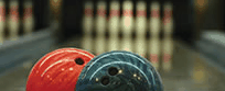 ZONE BOWLING - Loganholme - Accommodation Mermaid Beach