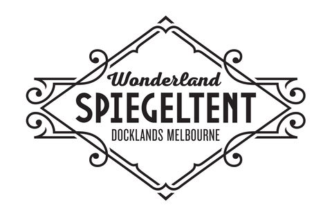 Wonderland Under The Melbourne Star - Accommodation Mermaid Beach 0