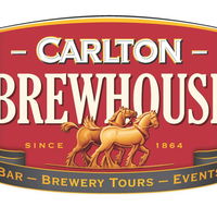 Carlton Brewhouse - Accommodation Mermaid Beach
