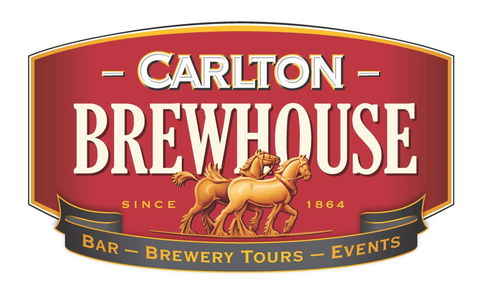 Carlton Brewhouse - Accommodation Mermaid Beach 0