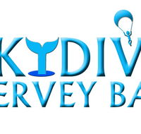 Skydive Hervey Bay - Accommodation Mermaid Beach