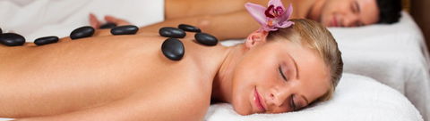Essence Spa And Beauty - Accommodation Mermaid Beach 0