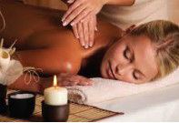 Essence Spa And Beauty - Accommodation Mermaid Beach 1