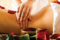 Essence Spa And Beauty - Accommodation Mermaid Beach 2